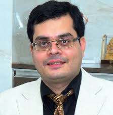 Oculoplastic Surgeon In Kandivali, Bandra, Mumbai