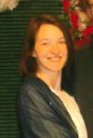 Hannah Beth Resch Obituary