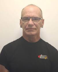 Every December we recognize the milestone Service Anniversaries of our  employees. We are thankful to have so many long-term employees that have  stayed dedicated to us through the changing times. Wayne Giddings