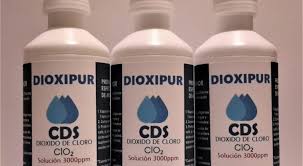 Entre y conozca nuestras increíbles ofertas y promociones. Dioxido De Cloro Que Es Y Cuales Son Los Peligros De Tomarlo Bae Negocios
