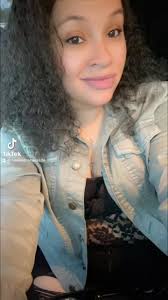 Message Of The Day #Message #selfimprovement #selfcontrol #fypシ゚viralシ#fyp  #viralreelsfb#follow #fbpost2024 #reelsinstagram