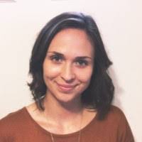 Kelly Gill's Instagram, Twitter & Facebook