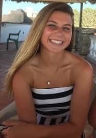 Courtney Friel's Women's Soccer Recruiting Profile