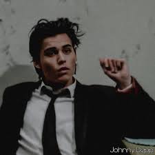 Only the best hd background pictures. Pin By Yielg1 On Johnny Depp Young Johnny Depp Johnny Depp Characters Johnny Depp