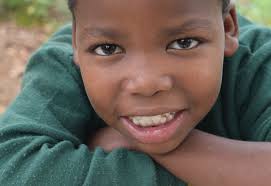 Fundraiser by Allison Renee : Run For Hope Valley Farm School