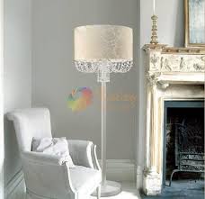 En Guzel Lambader Modelleri 12 Tasli Lambader En Guzel Lambader Modelleri Home Decor Decor Lamp Shade