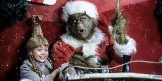 The funniest national lampoon movie of them all!!! 40 Funny Christmas Movies Funniest Holiday Movies Of All Time