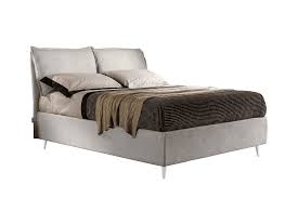 Una cosa utilissima per dormire bene? Letto Edera Sistema Letto Completo Perdormire