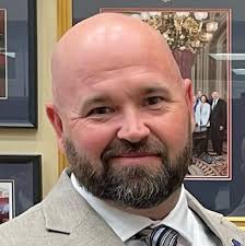 September/October 2022