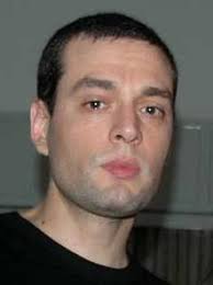 Cristian Leonel ALFARO ®