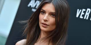 The coolest new boot trend has arrived just in time for fall. Emily Ratajkowski Hits Back At Richard Prince Controversy With Nft Sale Paper