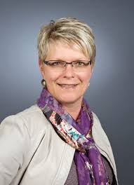 7 Rezensionen über Mode Feeling GmbH (Geschäft) in Sursee (Luzern)