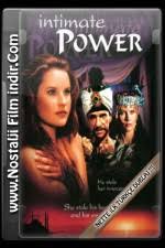 Gozde The Favorite Intimate Power Filmi Sinemalar Com