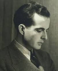 James Gaffigan & Ray Chen