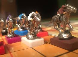 Image result for Beau Brummel Brown 1931 Oldsmobile