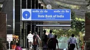 Sbi.Pptx