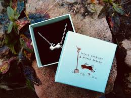 Sophie Corrigan & Nicole Iredale