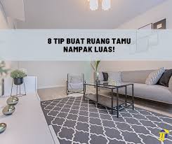 Maybe you would like to learn more about one of these? 8 Tip Buat Ruang Tamu Tenaga Jaya Construction Page Facebook