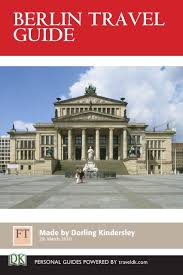 Maybe you would like to learn more about one of these? Berlin Travel Guide