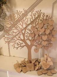Check spelling or type a new query. Arbol De Los Deseos Para Tu Boda