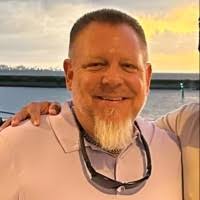 100+ perfiles de «Shane Berg»