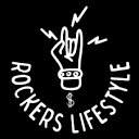 Rockers Lifestyle - YouTube
