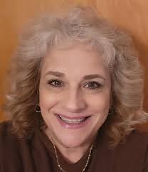 CENTURY 21 Frontier Realty