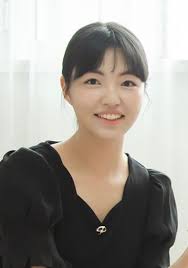 PixCake » Johns Hopkins Drug Discovery