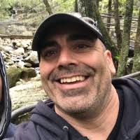 400+ "Busuttil" profiles