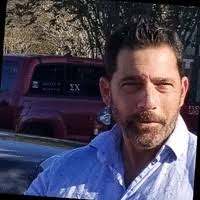 Robert Perlman Email & Phone Number