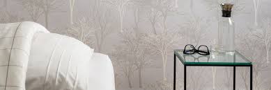 Large collection of pictures, which are conveniently divided into categories to help you find. Collections Browse Wallpaper Sample Books Online