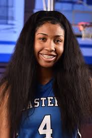 The 1 (@marvelouslyMI)