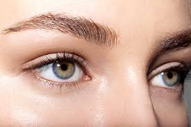 Check spelling or type a new query. Sopracciglia Perfette Come Scegliere La Forma Giusta Per Ogni Viso Trucchi Tv
