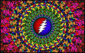 We did not find results for: Free Download Grateful Dead Backgrounds 1290x810 For Your Desktop Mobile Tablet Explore 78 Grateful Dead Background Grateful Dead Wallpaper And Screensavers