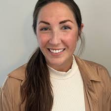 Counseling & Mental Health Fayetteville, NY