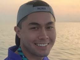 Fundraiser for Kenneth C Wilson by Tyler Karcher : Prayers for Timmy Wilson