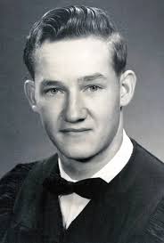 Abram Abe Hamm Obituary