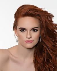 𝘾𝙝𝙧𝙞𝙨 𝙇𝙚𝙣𝙣𝙤𝙣