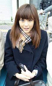mirei kiritani おしゃれまとめの人気アイデア pinterest mari 桐谷美玲 モデル 女子高生ファッション