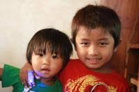 Lewisville's 'best kept secret'