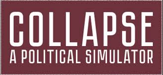 Tough life is done downloading, right click the.zip file and. Free Download Collapse A Political Simulator Skidrow Cracked