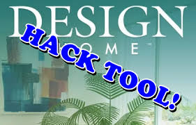 Design Home Game Cheats For Android And Ios 999999999 Diamonds Money Design Home Hack Design Home Game App Design Home App