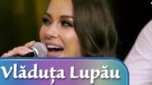 Vladuta lupau pentru concerte , evenimente private/booking mail: Vladuta Lupau Si Rapsozii Maramuresului Colaj 2018 Youtube