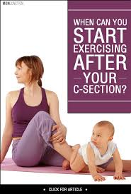 Pin On Advice For Moms