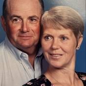 Search for Obituaries