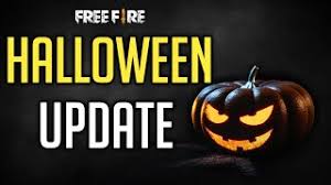 You will find yourself on a desert island among other same players like you. Halloween 2019 Update October 2019 Update Gaming Aura Garena Free Fire Youtube