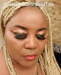 Hello Tuesday, dear fam! Today we pray for unity, healing, and deep  restoration in our families. Let's pray: