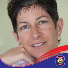 Since 1907, Delta Zeta has gathered sisters for National Convention, a  tradition rooted in leadership, service, and the celebration of sisterhood.  Over the decades, Convention has grown from a business meeting to