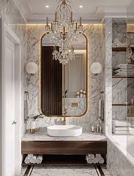 Modern Home Decor Modern Home Decor 2020 Luks Banyolar Banyo Ic Dekorasyonu Banyo Yeniden Modelleme