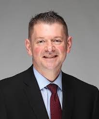 Shawn Wahl's Instagram, Twitter & Facebook